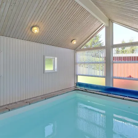 Holiday home Rani - 800m From The Sea By Interhome