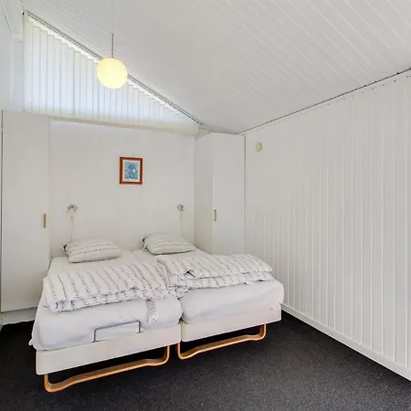 Rani - 800m From The Sea By Interhome Feriehus *