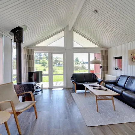 Rani - 800m From The Sea By Interhome *