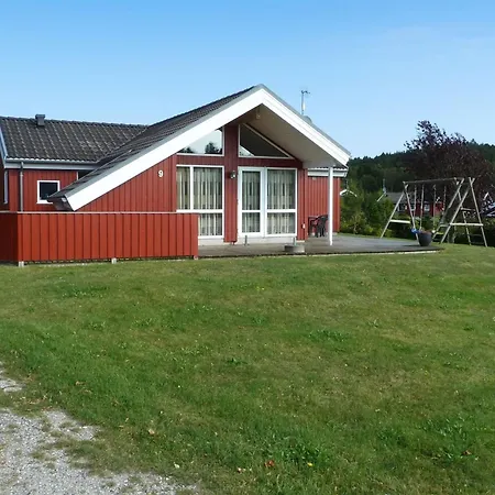 Rani - 800m From The Sea By Interhome Holiday home